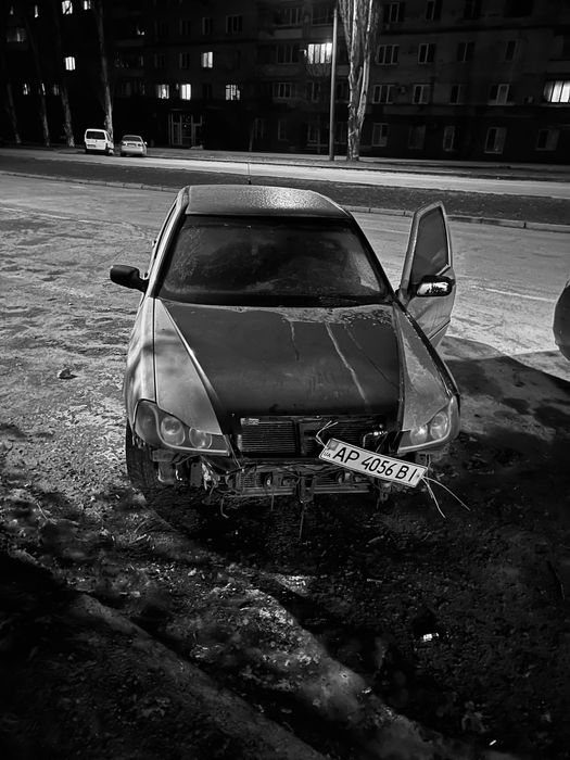 Chery amulet A15 2008г газ/бензин/обмен на ваз 10.13,14