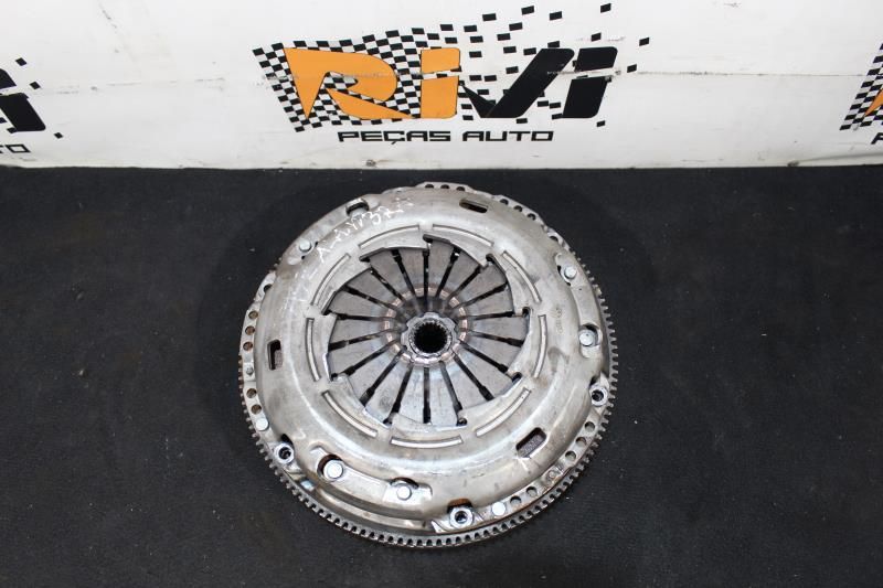 Kit embraiagem SEAT Alhambra (7V8, 7V9)
