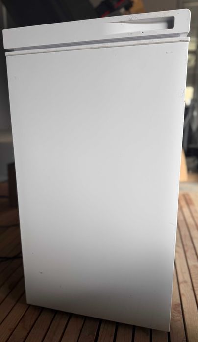 Zamrażarka Logik L95CFW23