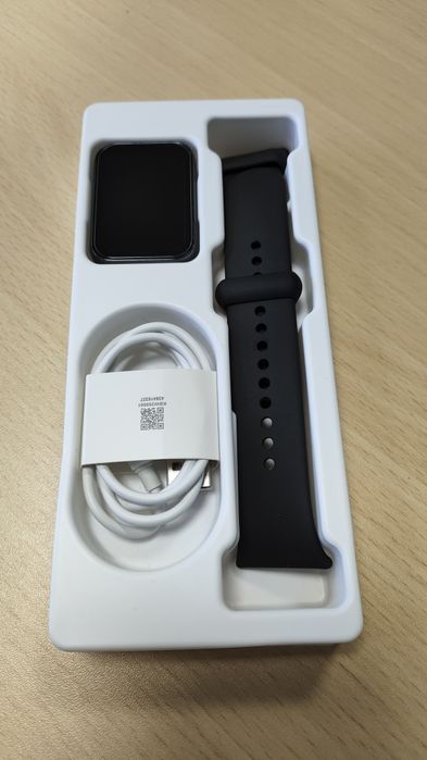 Xiaomi Mi Band 8 Pro - CN