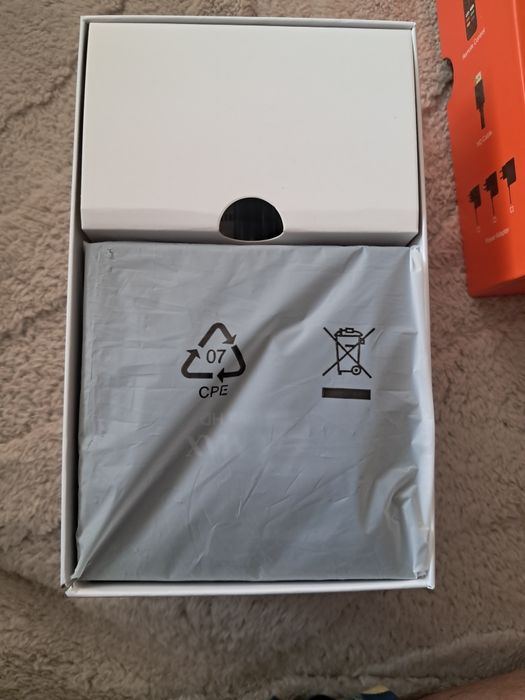 TV  Box Z1 Max 2 sztuki
