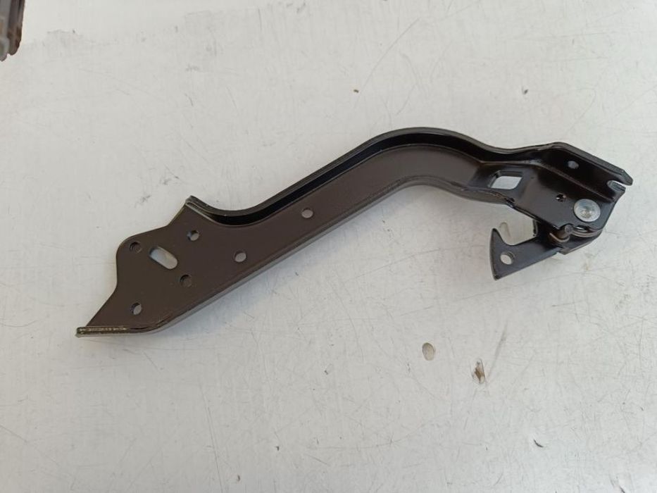 rodízio roletes dobradiças porta lateral Mercedes sprinter 2006 a 2013 (novo)
