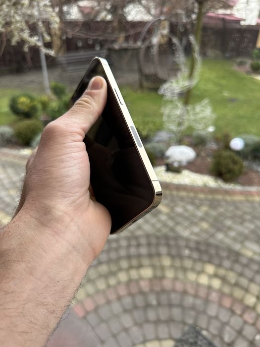 Iphone 13 pro 256 gb