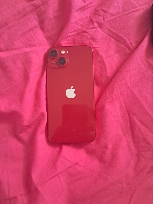 iPhone    13.   Mini