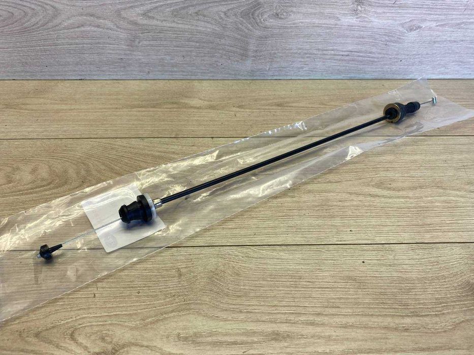 Трос газу Фіат Добло 223 Fiat Doblo 1.6 16v