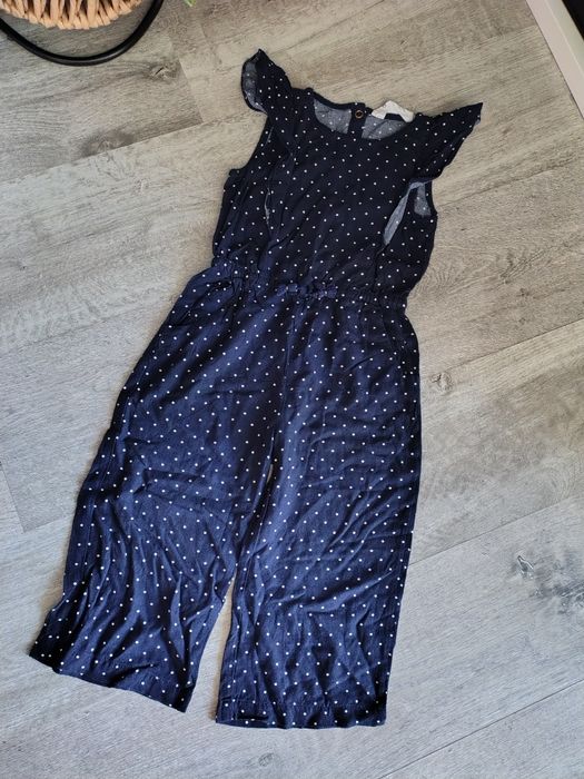 Kombinezon letni #elegancki