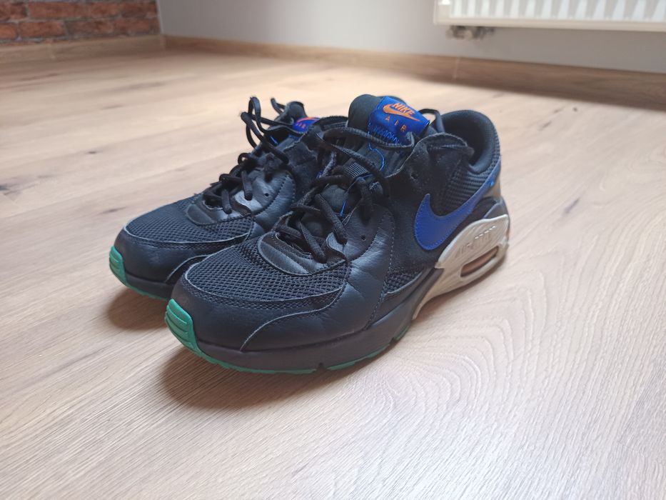 Nike Air max Excee