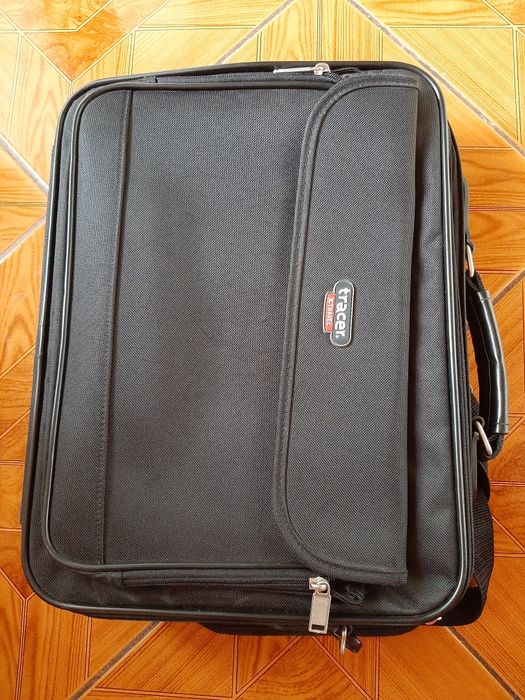 Torba na laptopa