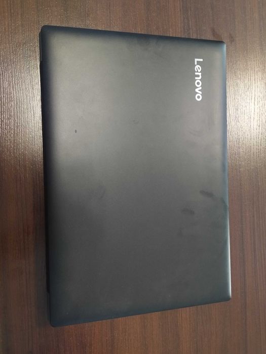 Laptop Lenovo stan bardzo dobry
