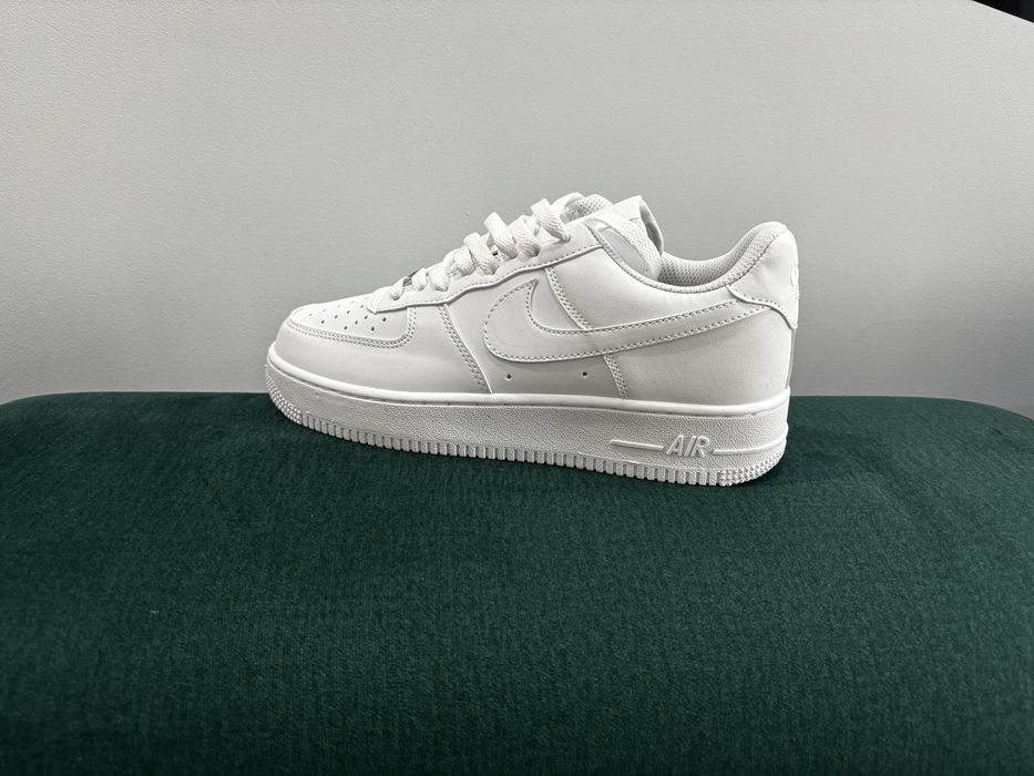 Nike Air Force 1 rozmiar 42
