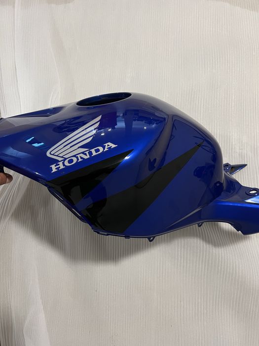 Carenagem deposito CBR 1000 RR 2004-2007