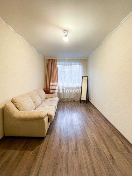 Продам 1 кімн. квартиру в новобудові на пр. Перемоги, 66П