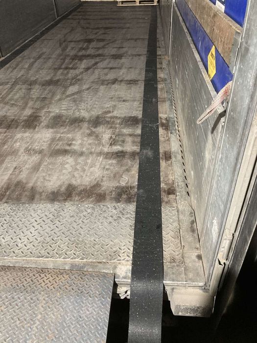 Лента різинова, для будь яких потреб.