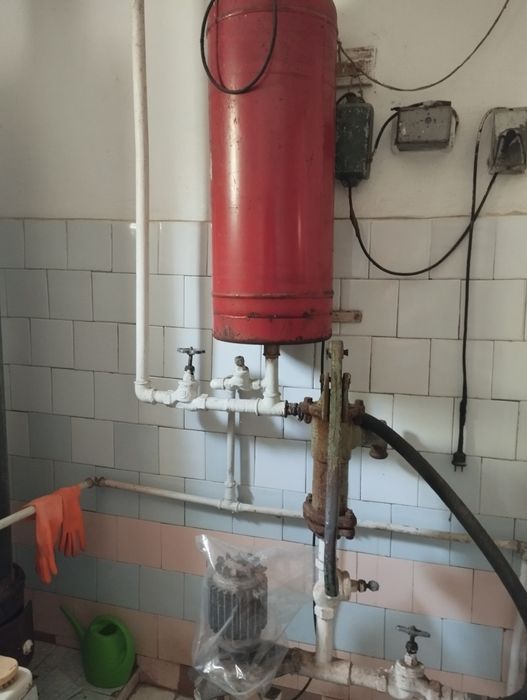 Продам дом Закарпатье Новое село