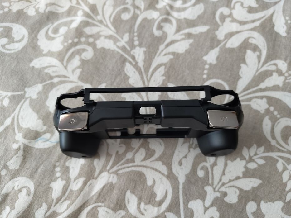 Capa PsVita 1000 com cartão SD2Vita