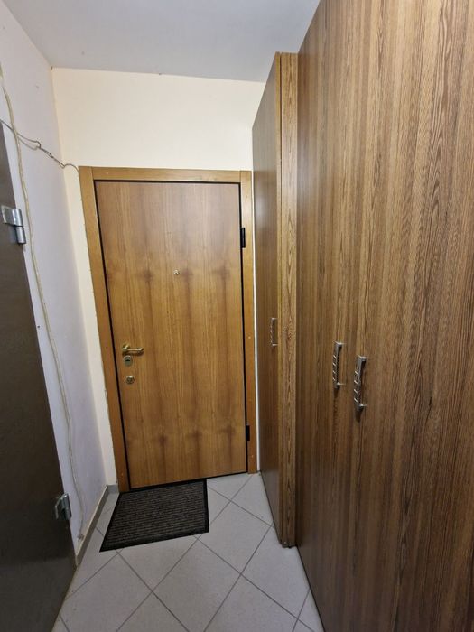 Продам 3 ком.квартиру жм Солнечный ул.Прогрессивная