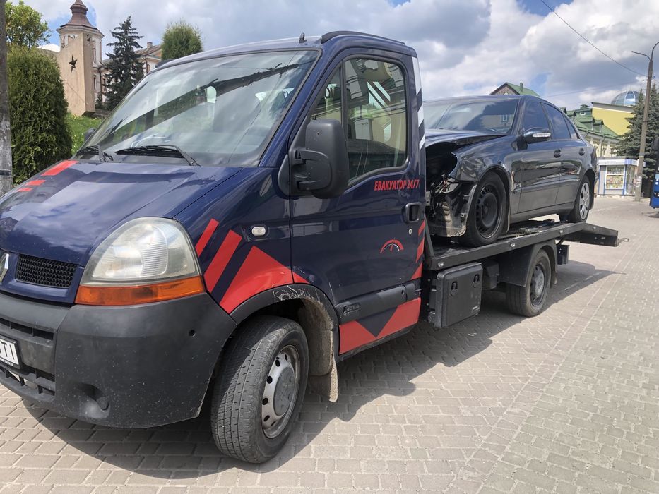 Доставка авто викуп