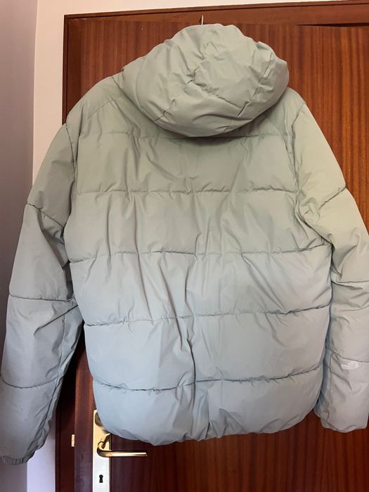 kispo pull and bear