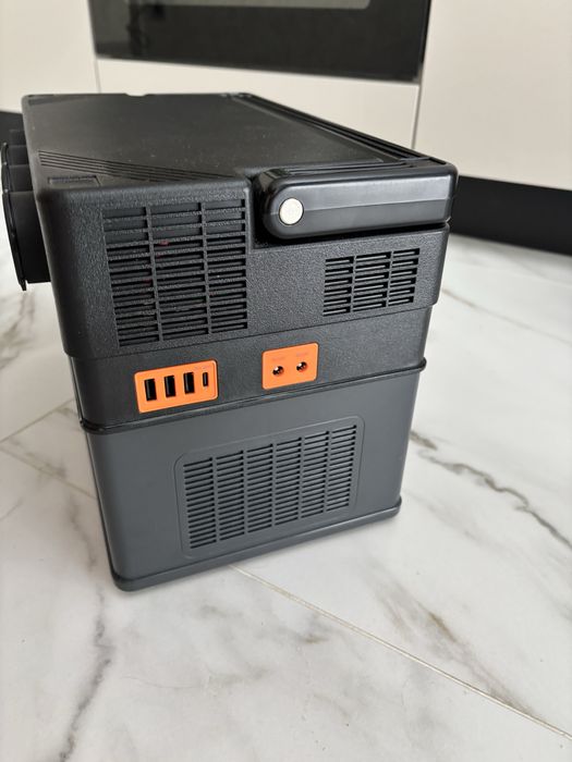 Зарядна станція Allpowers S1500 б/у