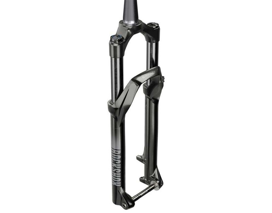 RockShox Recon Silver RL 29" Solo Air 120 Tapered Boost Amortyzator