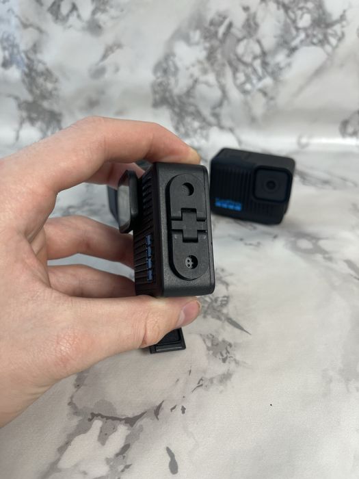 GoPro Hero ІДЕАЛ Екшн-Камера ГоуПро Хіро