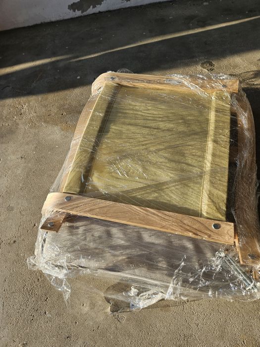 Poang IKEA Cadeira Baloiço