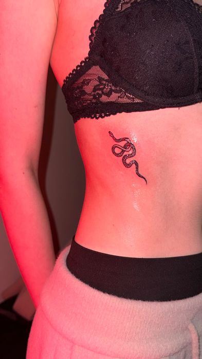 Луцьк, Запрошую моделей для поповнення портфоліо