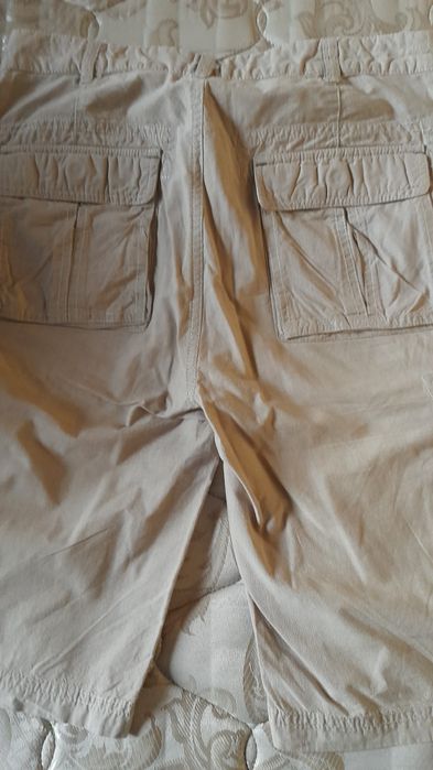 Calções diversos tamanhos 40 e 42 - LIQUIDAÇÃO