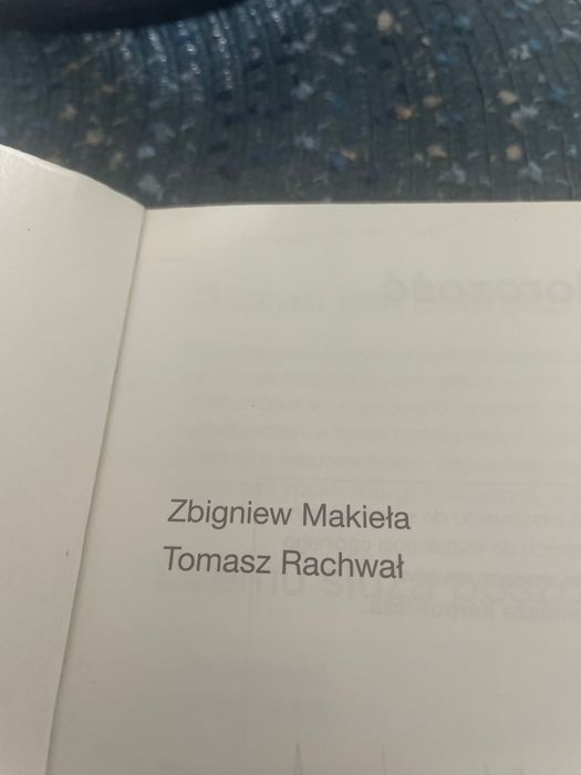 Podręcznik Podstawy przedsiębiorczość
