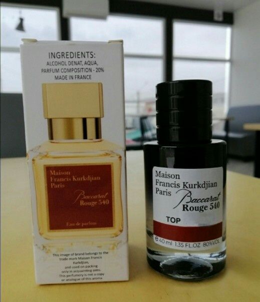 Парфюм класса люкс мужские женские унисекс духи туалетная вода