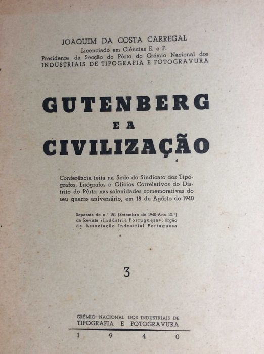 Livros com excelentes valores. Lote 17