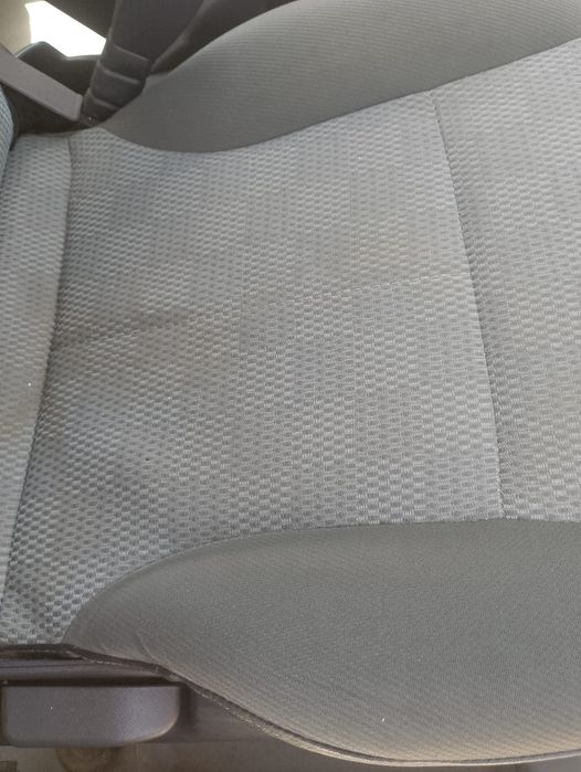 Kia picanto 1.1 gasóleo