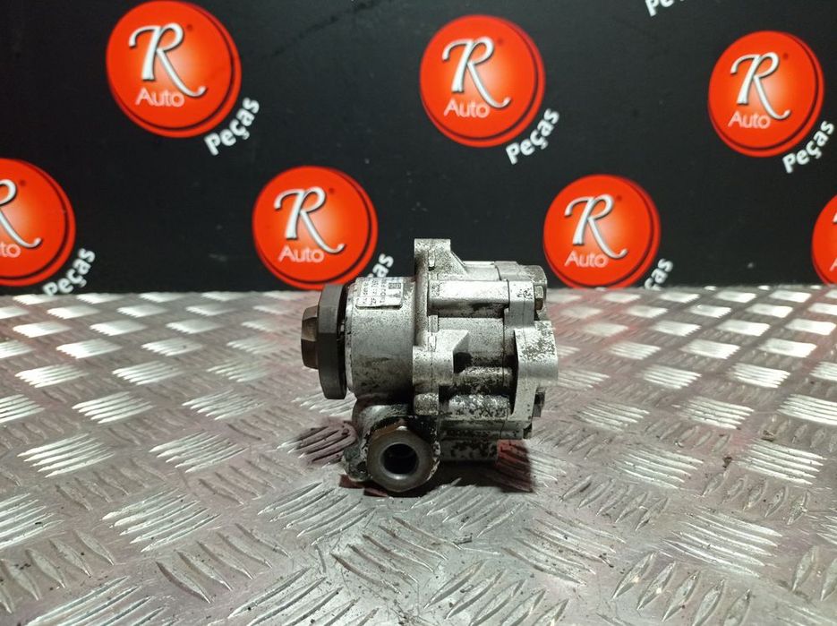 Bomba Direção Assistida Renault Scénic Ii (Jm0/1_)