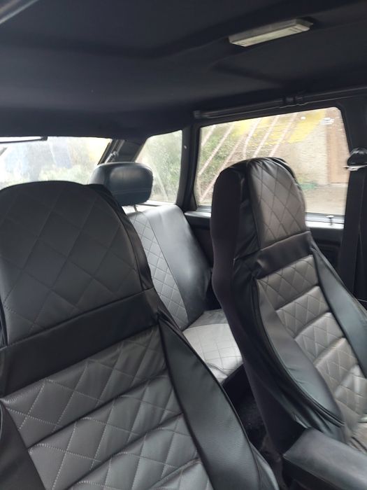 Продаж автомобіля ВАЗ/Lada 2109 2001 року