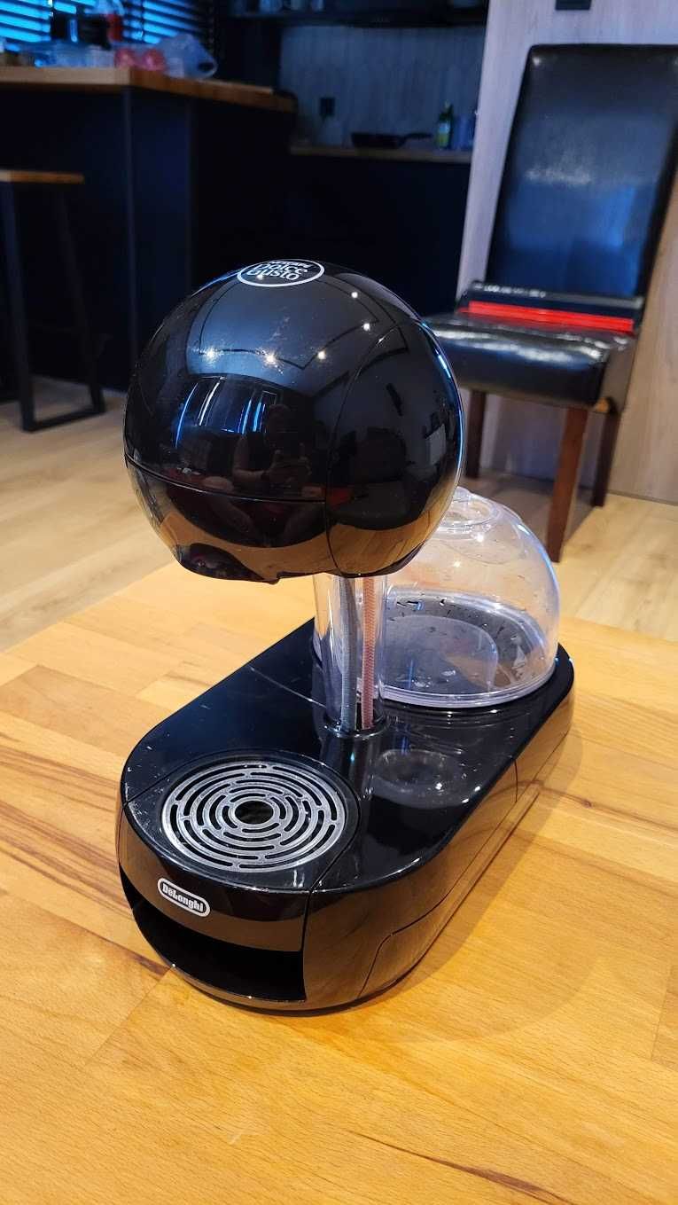 Og oszenia Sprzedam kupi na OLX.pl