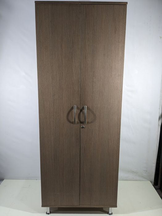 Гардеробна шафа 200*80*60