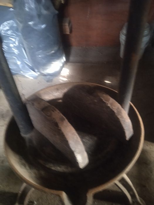 Продам прищ для винограду