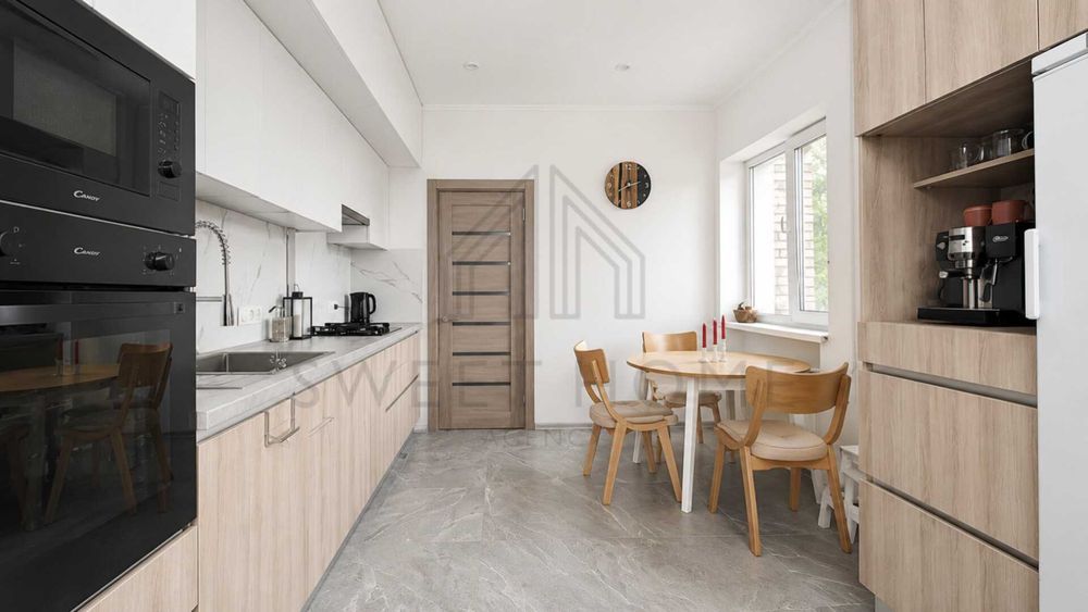 Гостомель | Будинок 186 м² | 9,3 сотки | басейн, сауна, гараж