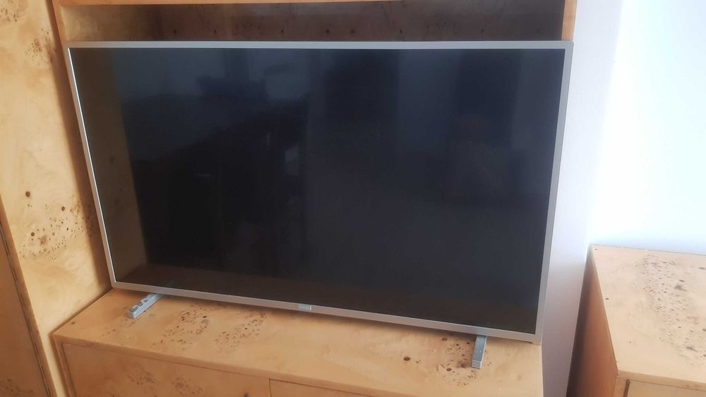 Telewizor Phillips 43 cale