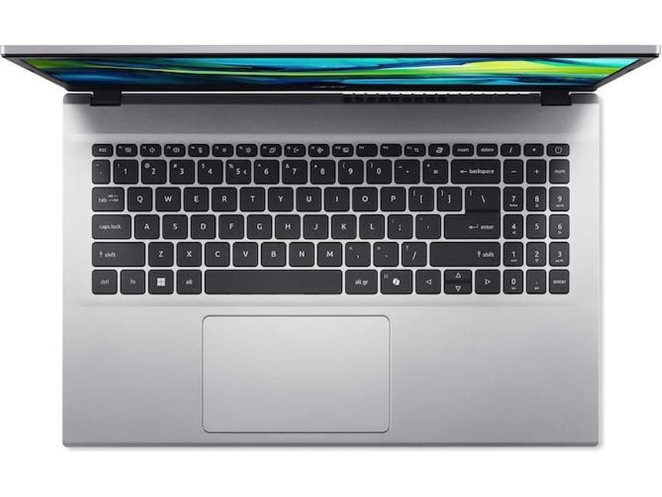 Pack Portátil ACER AG15-42P.  32 gb  1 Tb SSD