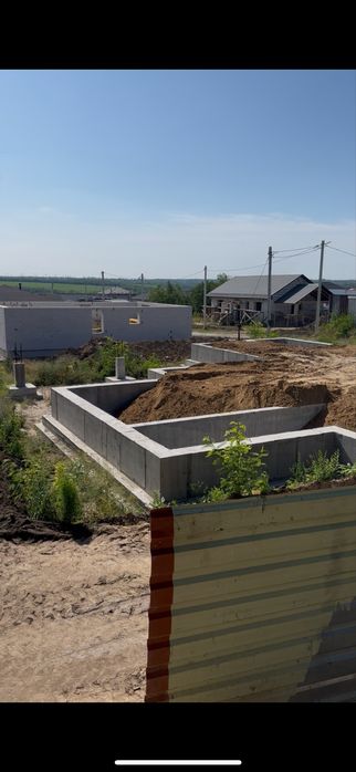 Участок царское 10сот