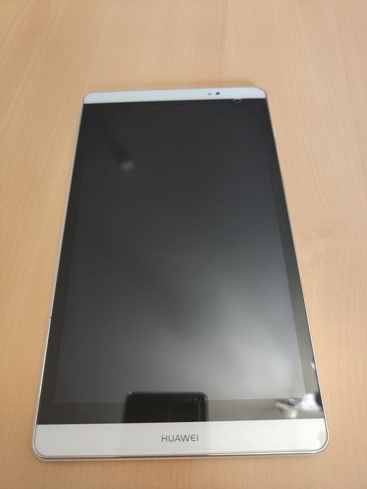 Планшет ПК HUAWEI M2 (M2-803L)