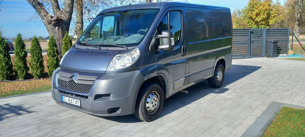 Citroën