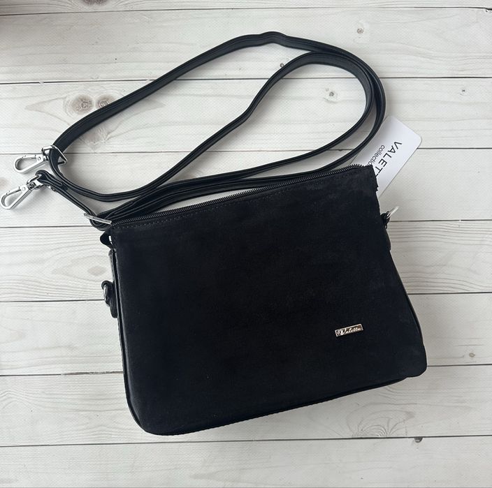 Невелика жіноча сумочка,сумочка жіноча.женская сумочка,замшева сумочка