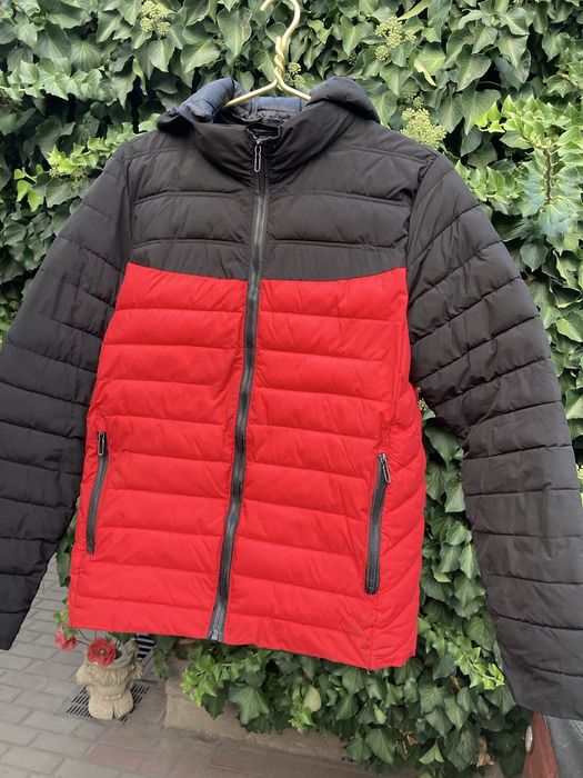 Чоловіча курточка