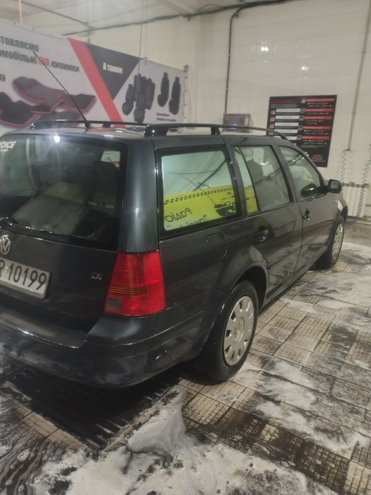Авто ОБМЕН или продажа