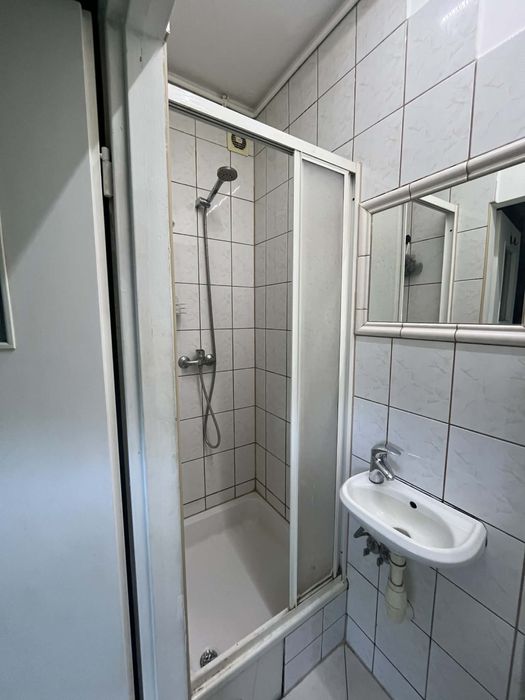 Wynajme 2 pokojowe mieszkanie w Legnicy