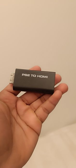 Playstation 2 completo