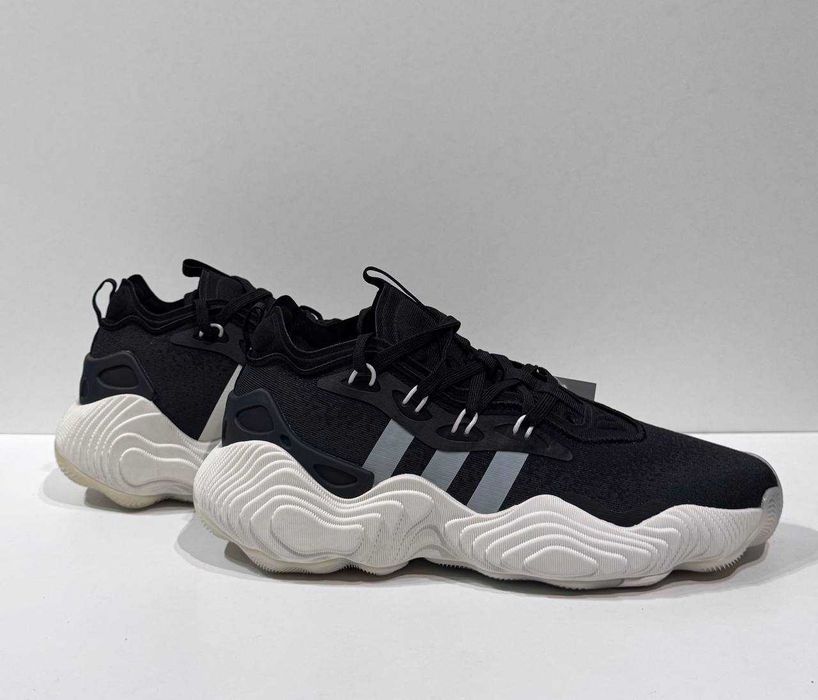 adidas trae young 1 - купити чоловіче взуття - Ціна на OLX.ua