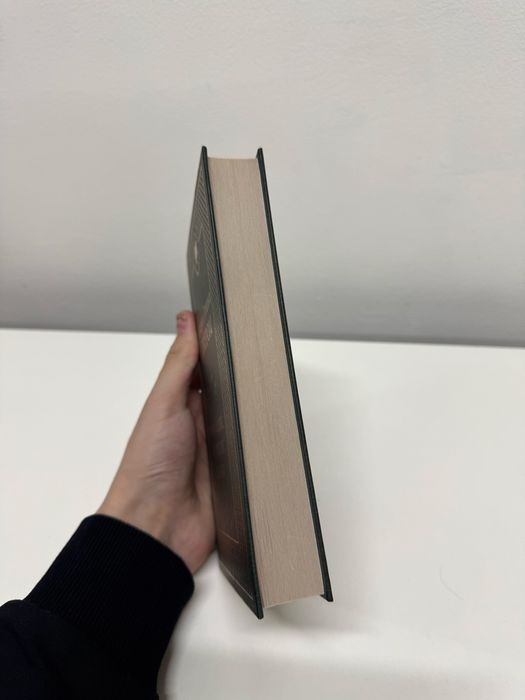 Книга «Трое в лодке не считая собаки» - Джером Клапка Джером